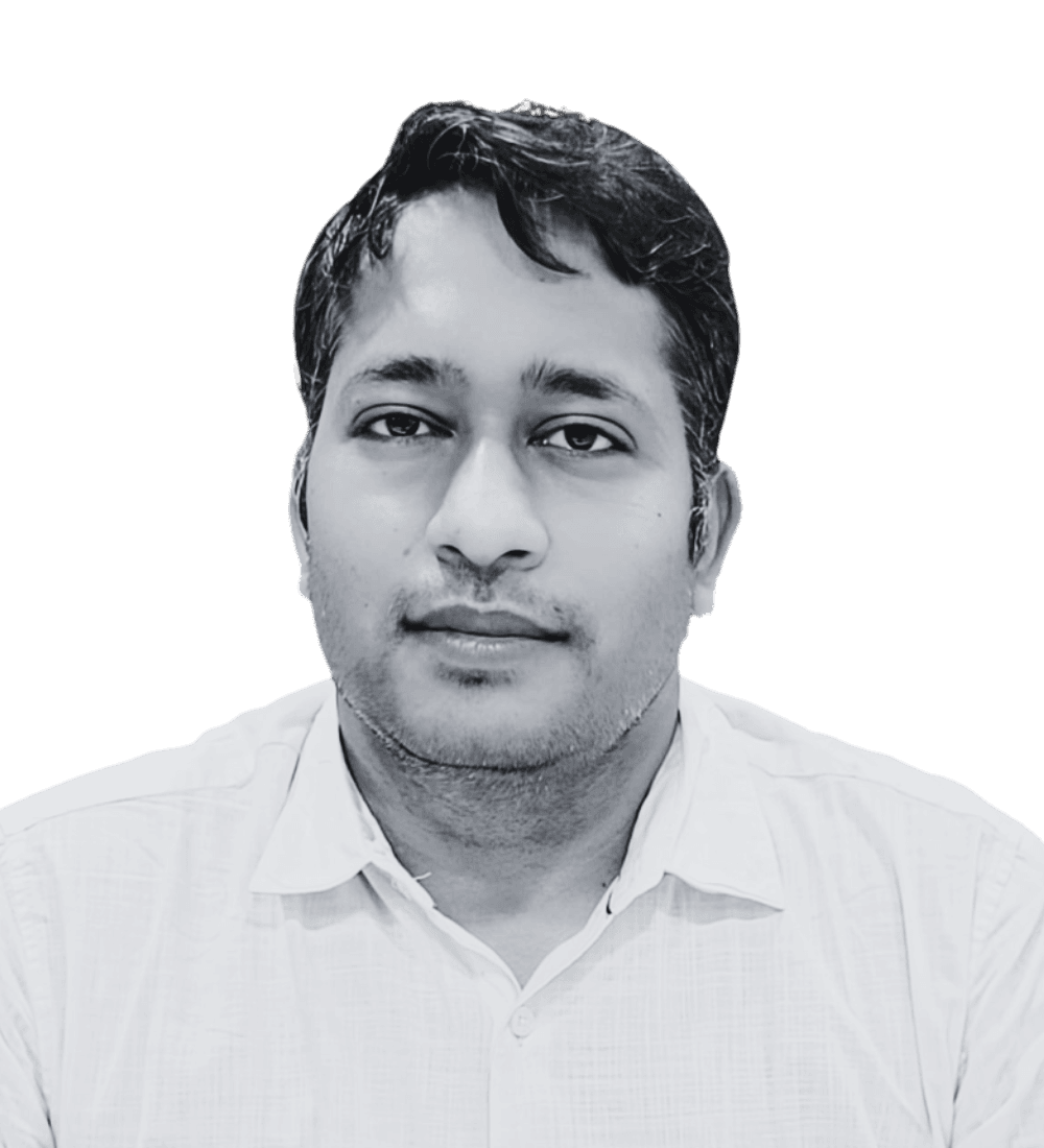 Kanhaiya Kumar Agarwal