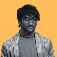 Siddhant Aggarwal